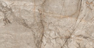 Керамогранит Kalahari 60*120 CARVING