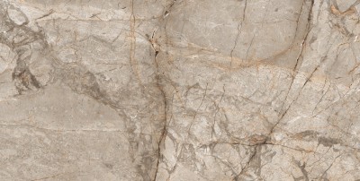 Керамогранит Kalahari 60*120 CARVING