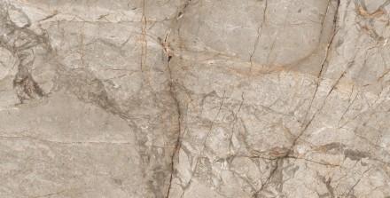 Керамогранит Kalahari 60*120 CARVING