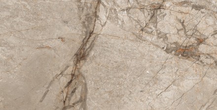 Керамогранит Kalahari 60*120 CARVING