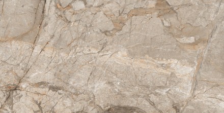 Керамогранит Kalahari 60*120 CARVING