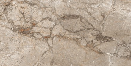 Керамогранит Kalahari 60*120 CARVING