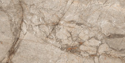 Керамогранит Kalahari 60*120 CARVING