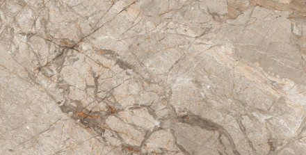 Керамогранит Kalahari 60*120 CARVING