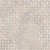 Керамогранит VITRA Quarstone Декор Пэчворк 60*60