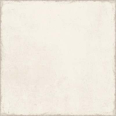 Керамогранит DELACORA Laberta Beige 410x410 GP6LAB11