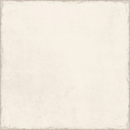 Керамогранит DELACORA Laberta Beige 410x410 GP6LAB11