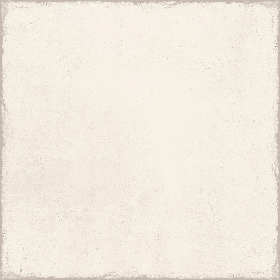 Керамогранит DELACORA Laberta Beige 410x410 GP6LAB11
