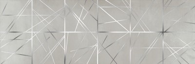 Декор DELACORA Style 246x740 DW15SYL25R