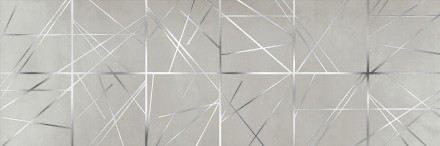 Декор DELACORA Style 246x740 DW15SYL25R