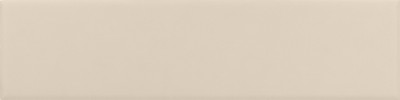 Плитка керамическая настенная 28467 COSTA NOVA Beige Pale Matt 5x20 см