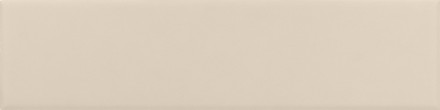 Плитка керамическая настенная 28467 COSTA NOVA Beige Pale Matt 5x20 см