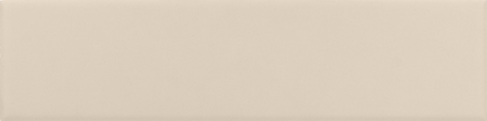 Плитка керамическая настенная 28467 COSTA NOVA Beige Pale Matt 5x20 см