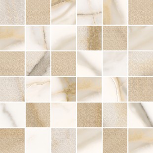 Мозаика Apulia Oro 30*30