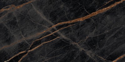  Керамогранит ARES KARBON 60*120