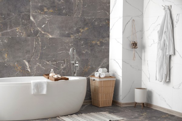  Коллекция плитки GLOBAL TILE CRYSTAL