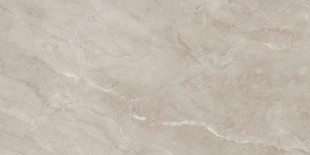 GT120604502PR Керамогранит Fiesta_GT Беж. 60x120 полир.