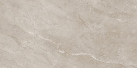 GT120604502PR Керамогранит Fiesta_GT Беж. 60x120 полир.