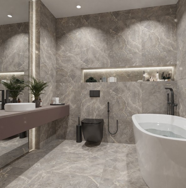  Коллекция плитки GLOBAL TILE SACRAMENTO