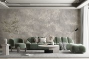  Коллекция плитки GLOBAL TILE SACRAMENTO