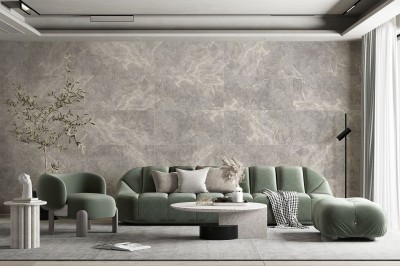 Коллекция плитки GLOBAL TILE SACRAMENTO  Коллекция плитки GLOBAL TILE SACRAMENTO