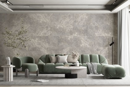  Коллекция плитки GLOBAL TILE SACRAMENTO