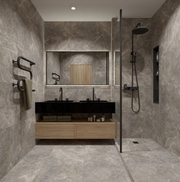  Коллекция плитки GLOBAL TILE SACRAMENTO