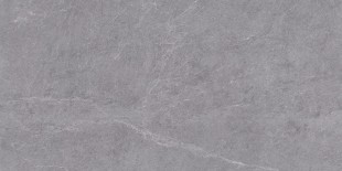 Керамогранит Silk ALPINE GRIS 60x120 MATT  