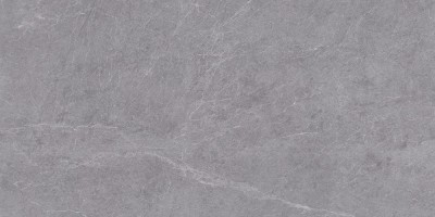 Керамогранит Silk ALPINE GRIS 60x120 MATT  