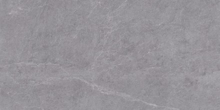 Керамогранит Silk ALPINE GRIS 60x120 MATT  