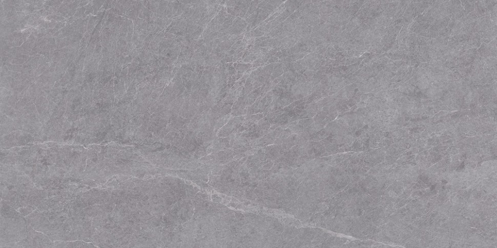 Керамогранит Silk ALPINE GRIS 60x120 MATT  