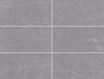 Керамогранит Silk ALPINE GRIS 60x120 MATT  