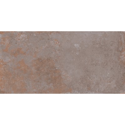 Керамогранит ARFINE SLATY 60x120 ANTISLIP