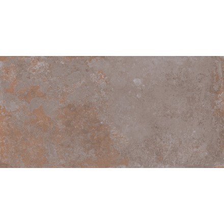 Керамогранит ARFINE SLATY 60x120 ANTISLIP