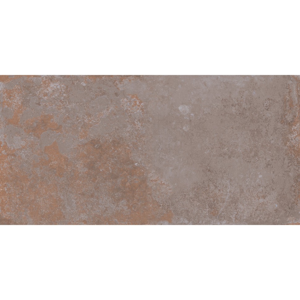 Керамогранит ARFINE SLATY 60x120 ANTISLIP