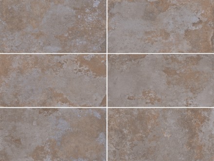 Керамогранит ARFINE SLATY 60x120 ANTISLIP