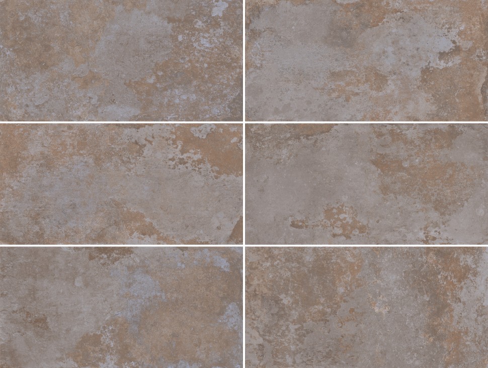 Керамогранит ARFINE SLATY 60x120 ANTISLIP