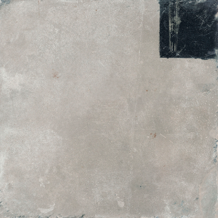Плитка керамическая напольная 40472 FS BRUSH SQUARE 22,3x22,3x0,9 см