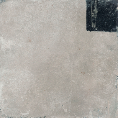 Плитка керамическая напольная 40472 FS BRUSH SQUARE 22,3x22,3x0,9 см