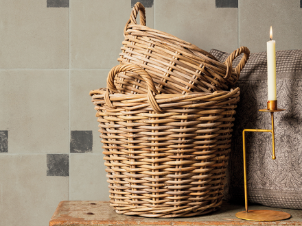 Плитка керамическая напольная 40472 FS BRUSH SQUARE 22,3x22,3x0,9 см