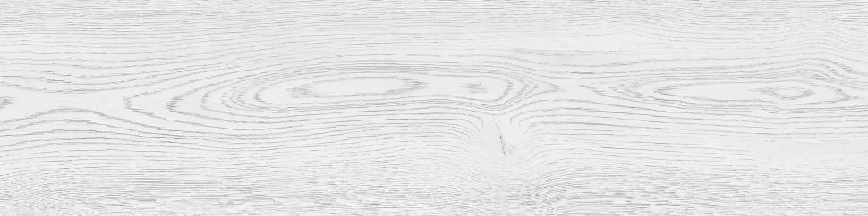 КЕРАМОГРАНИТ FROSTHARDEN GT208021803MСR БЕЛЫЙ 20X80