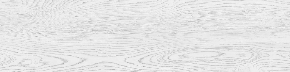 КЕРАМОГРАНИТ FROSTHARDEN GT208021803MСR БЕЛЫЙ 20X80