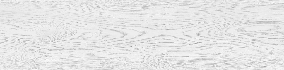 КЕРАМОГРАНИТ FROSTHARDEN GT208021803MСR БЕЛЫЙ 20X80