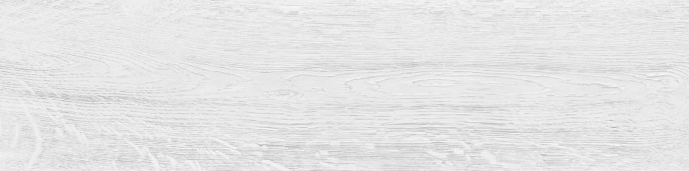 КЕРАМОГРАНИТ FROSTHARDEN GT208021803MСR БЕЛЫЙ 20X80