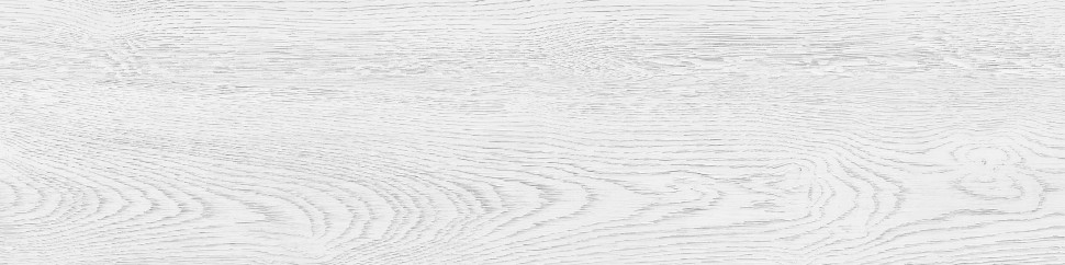 КЕРАМОГРАНИТ FROSTHARDEN GT208021803MСR БЕЛЫЙ 20X80