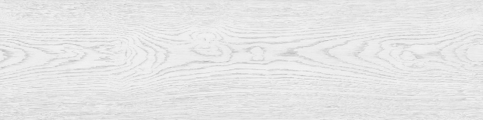 КЕРАМОГРАНИТ FROSTHARDEN GT208021803MСR БЕЛЫЙ 20X80