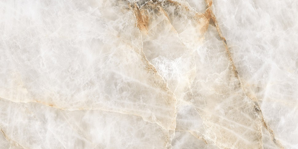 60x120 MarbleS Оникс Кристал Лаппато R9