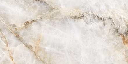 60x120 MarbleS Оникс Кристал Лаппато R9