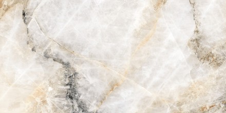 60x120 MarbleS Оникс Кристал Лаппато R9