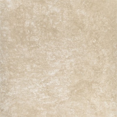 Плитка напольная Volpe Beige 40*40